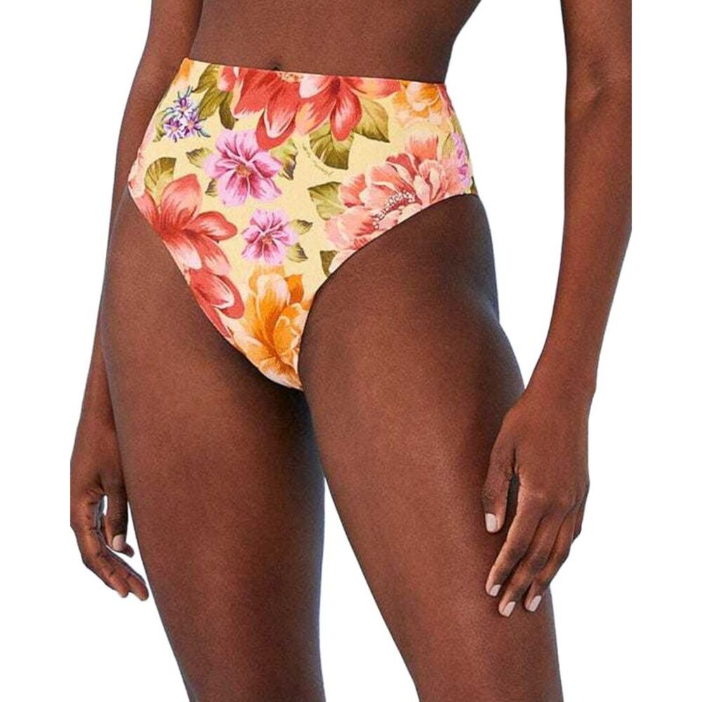 Farm Rio Womens  Lia Hot Pant